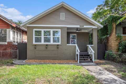 1067 Polk Street, Gary, IN 46402