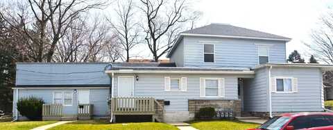 361 Locust Street, Valparaiso, IN 46383