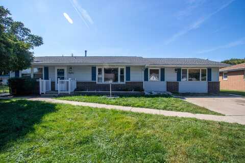 2980 Elmwood Street, Portage, IN 46368