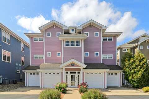 13236 E Lakeshore Drive, Cedar Lake, IN 46303