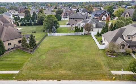 1730 Laurel Lane, Munster, IN 46321