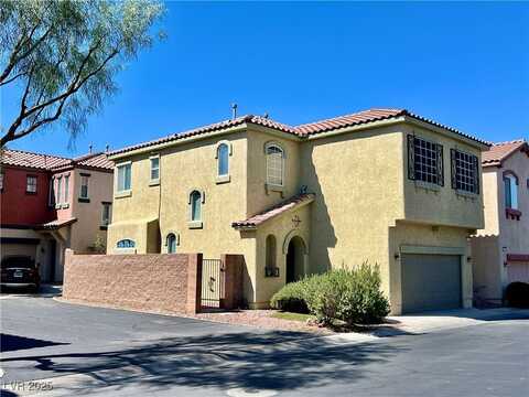 787 Easter Lily Place, Henderson, NV 89011