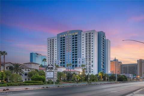 211 E Flamingo Road, Las Vegas, NV 89169