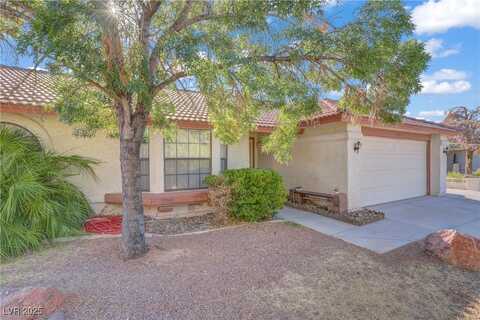 6225 Minerva Drive, Las Vegas, NV 89130