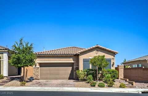 8138 Skye Dragon Street, Las Vegas, NV 89166