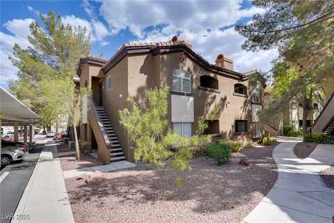 9000 Las Vegas Boulevard, Las Vegas, NV 89123