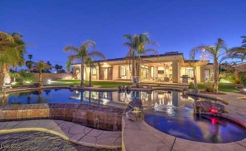 2780 El Camino Road, Las Vegas, NV 89146