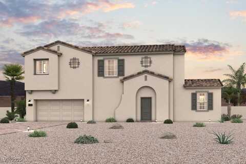 8994 Rimerton Street, Las Vegas, NV 89166