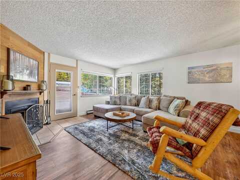 407 S Vasels Road, Brian Head, UT 84719