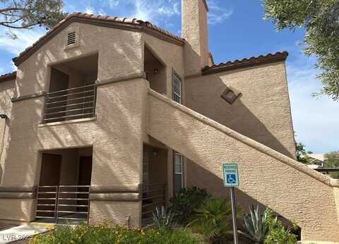 3450 Erva Street, Las Vegas, NV 89117