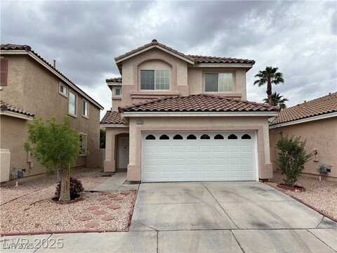2114 Polynesia Circle, Henderson, NV 89074