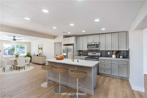 1914 Capistrano Avenue, Las Vegas, NV 89169