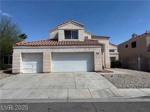 8846 Mia Moore Avenue, Las Vegas, NV 89147
