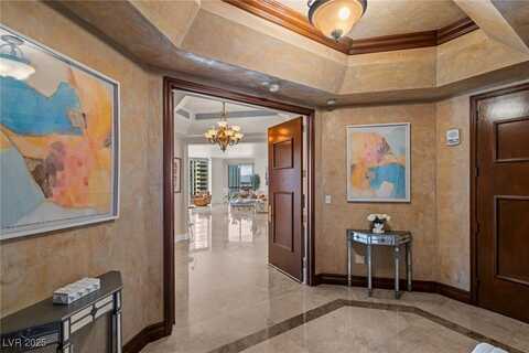 2857 Paradise Road, Las Vegas, NV 89109