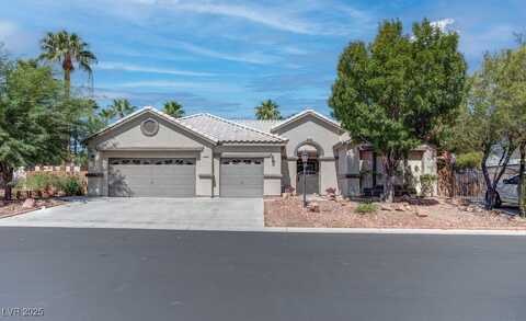 7220 Elderly Avenue, Las Vegas, NV 89131