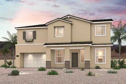 8986 Rimerton Street, Las Vegas, NV 89166