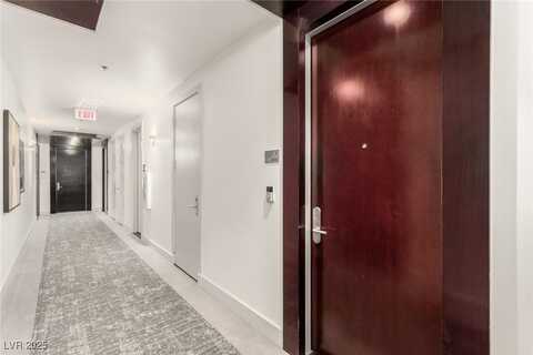 4575 Dean Martin Drive, Las Vegas, NV 89103