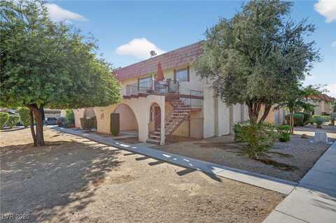 1624 Cordoba Lane, Las Vegas, NV 89108