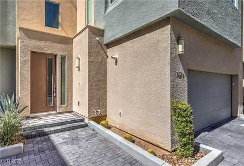 11379 Gravitation, Las Vegas, NV 89135