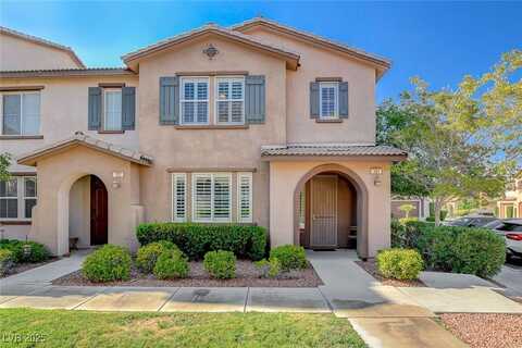 11478 Ogden Mills Drive, Las Vegas, NV 89135