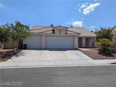 925 Coldwater Falls Way, Las Vegas, NV 89123