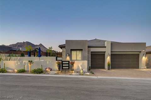 11908 Pippa Avenue, Las Vegas, NV 89138