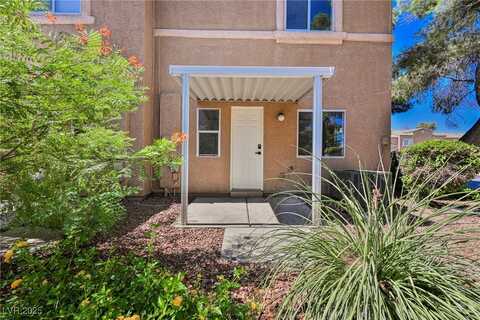 2133 Sleepy Court, Las Vegas, NV 89106