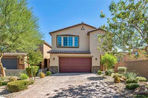 7230 Dazzle Point Street, North Las Vegas, NV 89084