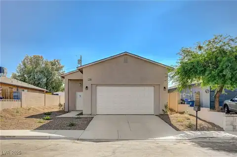 1329 Price Street, Henderson, NV 89011