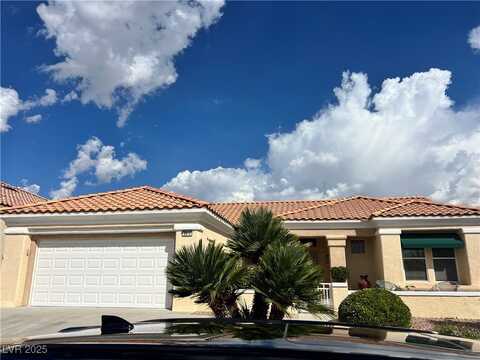 9812 Folsom Drive, Las Vegas, NV 89134