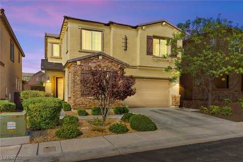 2808 Shadows Edge Court, Henderson, NV 89052