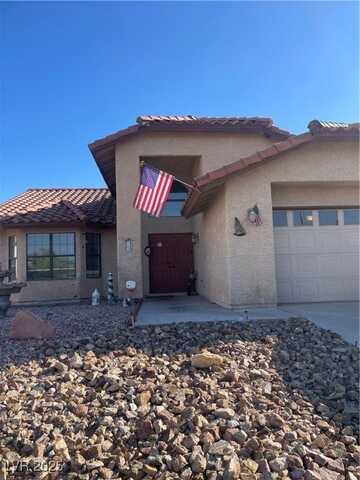 8229 Ducharme Avenue, Las Vegas, NV 89145