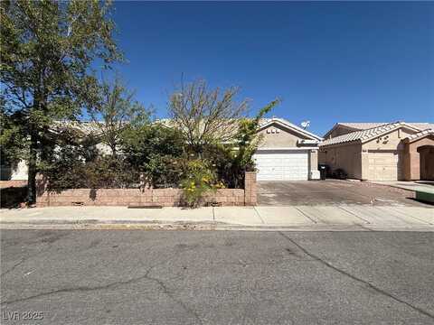2900 Windstorm Avenue, Las Vegas, NV 89106