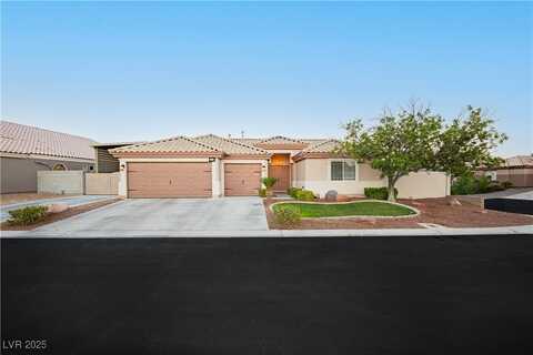7000 Wild Wave Drive, Las Vegas, NV 89131