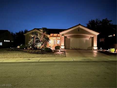 2928 Big Green Lane, Las Vegas, NV 89134