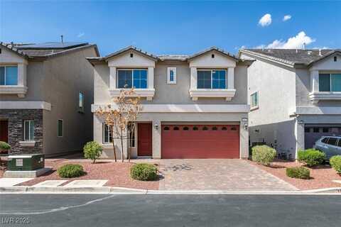 10077 Cooper Mountain Street, Las Vegas, NV 89141