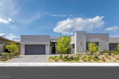 787 Willits Street, Las Vegas, NV 89138