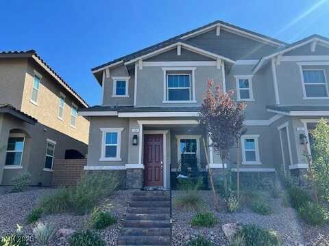 534 Celebratory Place, Henderson, NV 89011