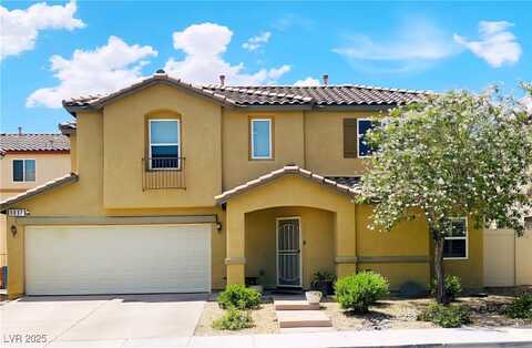 undefined, Las Vegas, NV 89148