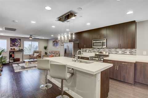 9050 W Tropicana Avenue, Las Vegas, NV 89147