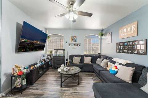 1405 S Nellis Boulevard, Las Vegas, NV 89104