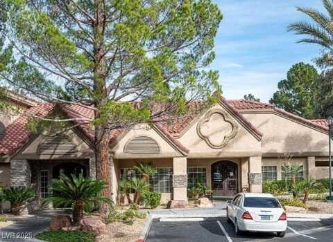 2200 S Fort Apache Road, Las Vegas, NV 89117