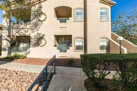 5415 W Harmon Avenue, Las Vegas, NV 89103