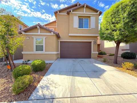 10139 White Mulberry Drive, Las Vegas, NV 89148