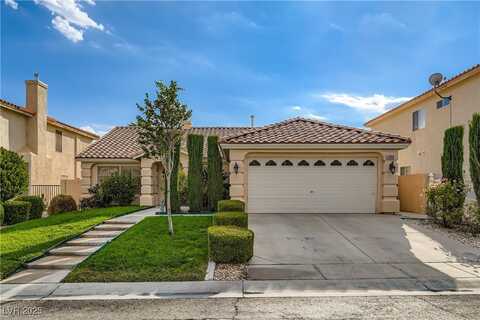 10802 Serendipity Court, Las Vegas, NV 89183