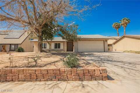 4165 Grace Street, Las Vegas, NV 89121