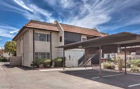 1729 Jupiter Court, Las Vegas, NV 89119