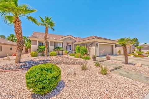 469 Bonnie Brook Place, Henderson, NV 89012