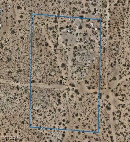 Off Oregon Trails, Searchlight, NV 89046