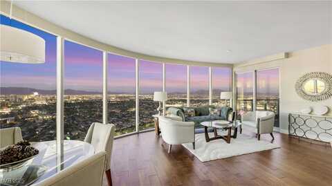 322 Karen Avenue, Las Vegas, NV 89109